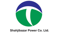 Shahjibazar-Power-Co